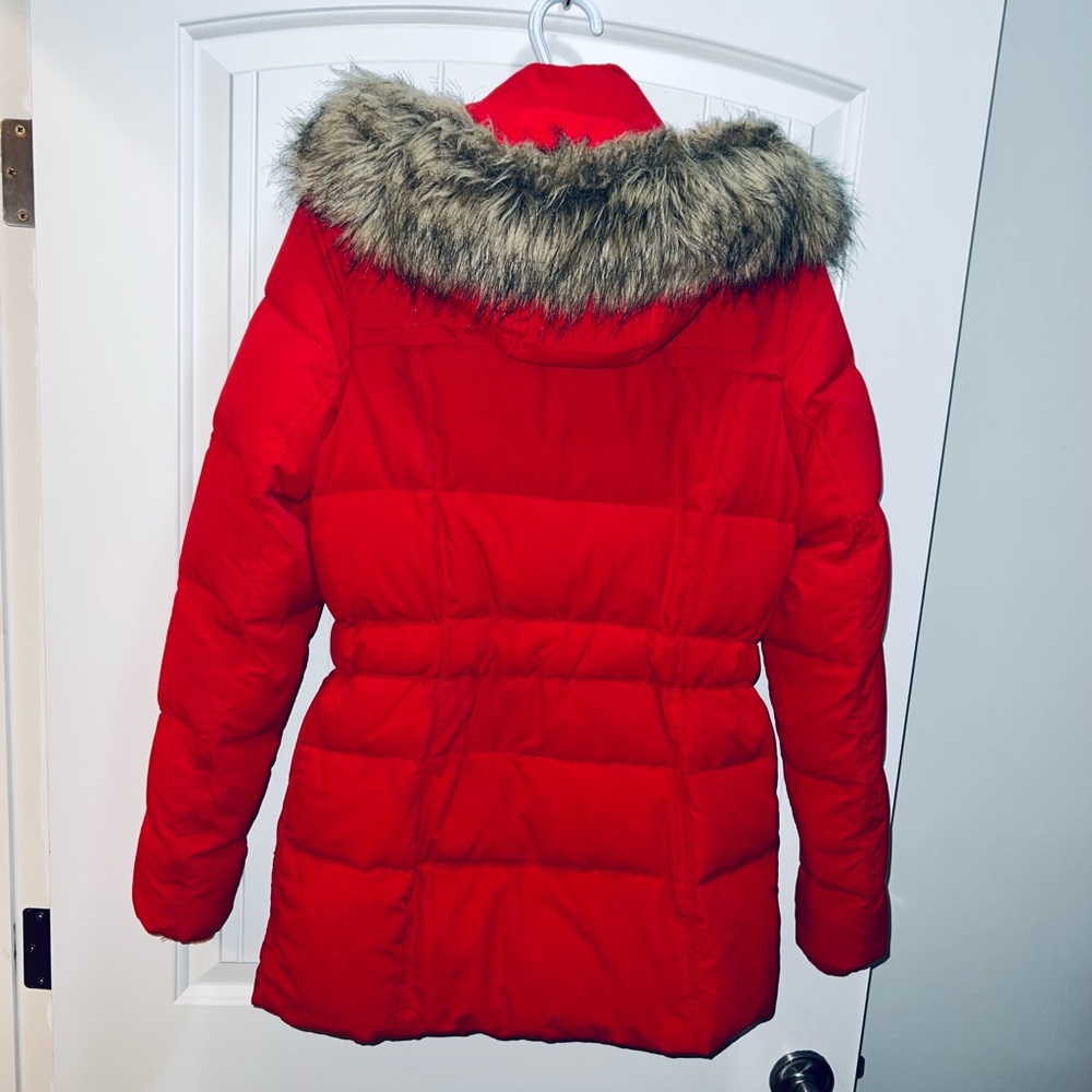 1️⃣0️⃣4️⃣ BRAND NEW! Beautiful Vero Moda jacket - Picture 5 of 8